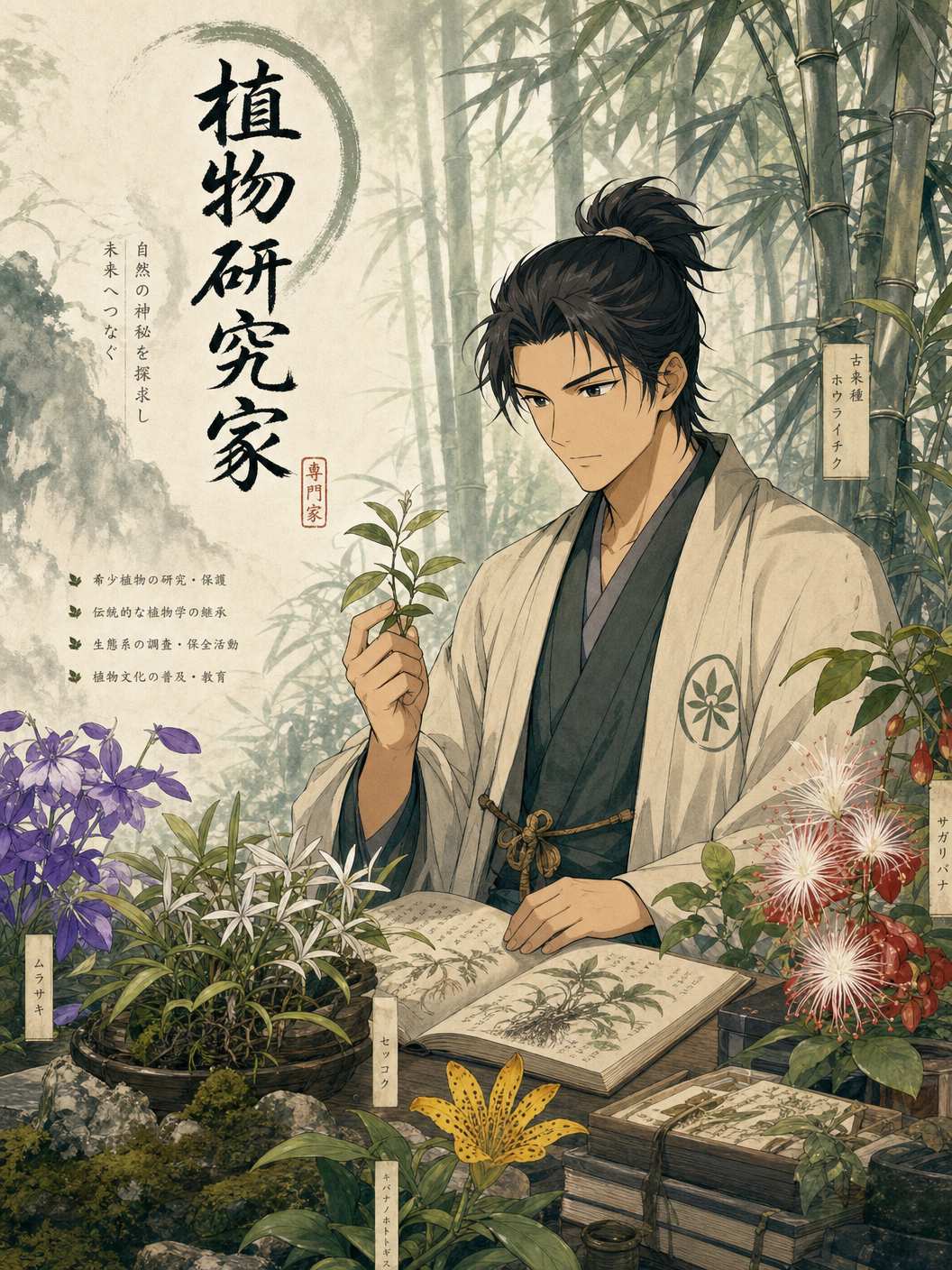 魅影获奖魅影